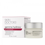 SKIN DOCTORS, Gamma Hydroxy cream, 50ml