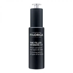 FILORGA, TIME-FILLER INTENSIVE 5XP serum, 30ml