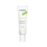 NOREVA, EXFOLIAC BB Cream Light, 30ml