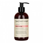 Shower gel Sweet Mango, 250ml