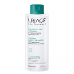 Uriage puhastav mitsellaarvesi R/K 500ml