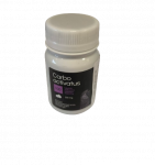 Aktiivs&uuml;si Carbo Activitus tablettides, N100