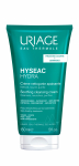 Uriage Hyseac Pesemiskreem, 150ml