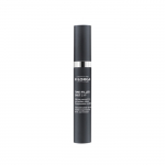 FILORGA, concentrated serum TIME-FILLER 5XP SHOT, 15ml