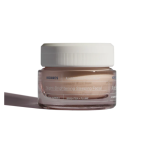 KORRES Apothecary Wild Rose Brightening Sleeping Facial, 40ml