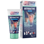 911 ACTIVE FORMULA ARTROACTIVE, 70g