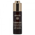 APIVITA QUEEN BEE vananemisvastane seerum, 30ml