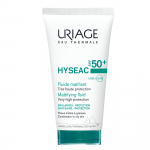 URIAGE, HYSEAC kaitsev emulsioon SPF50+, 50ml