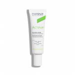 NOREVA, ACTIPUR BB Cream Golden, 30ml