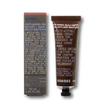 KORRES athenian grooming anti-aging multi-defender face and eyes cream for MEN, 50 ml