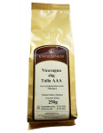 KOHV Nicaragua Talia AAA, keskmise jahvatusega, 250g