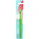 Select Compact eriti pehme hambahari