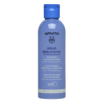 APIVITA AQUA BEELICIOUS Toner, 200ml