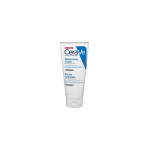 CERAVE, Baume Hydratant, 177ml