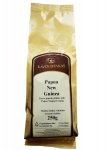 KOHV Paapua Uus-Guinea, keskmise jahvatusega, 250g