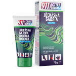 911 ACTIVE FORMULA GEL WITH BADYAGA EXTRACT, 70g