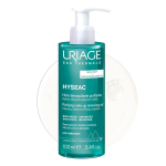 URIAGE, HYSEAC n&auml;opuhastus&otilde;li, 100ml