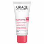 Uriage Roseliane SPF30 n&auml;okreem 40ml