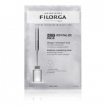 FILORGA NCEF - Revitalize taaselustav n&auml;omask 1tk 20ml
