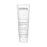 NOREVA, PSORIANE Intensive Shampoo, 125ml
