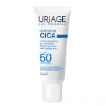 Kreem Uriage Bariederm Cica SPF50 koos Cu-Zn-ga SPF50+ , 40ml