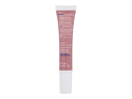 KORRES Apothecary Wild Rose Bright-Eyed Cushion Cream, 15ml