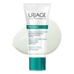 Uriage Hyseac MAT matistav emulsioon, 40ml