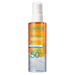 URIAGE, BARIESUN SUN WATER pihusti SPF50+, 200ml