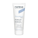 NOREVA, AQUAREVA BB Cream Light SPF15, 30ml