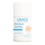 URIAGE, BARIESUN MINERAL kaitsepulk SPF50+, 18g