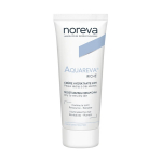 NOREVA, AQUAREVA RICH Moisturizing Cream, 40ml
