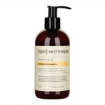 Infused body oil Linden Blossom, 250ml