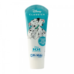 Mr. White DISNEY LES 101 DALMATIANS toothpaste for children aged 3+, 75 ml
