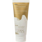 KORRES AEGEAN Bronze Luminous Body Perfecter, 200ml