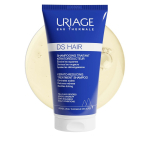 Uriage D.S keratol&uuml;&uuml;tilise toimega shampoon, 150ml
