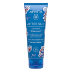 APIVITA AFTER SUN jahutav geel-kreem p&auml;rast p&auml;ikest, 100 ml