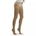 MARILYN CCL-2 BRONZE S