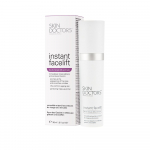 SKIN DOCTORS, Instant Face Lift, 30ml