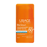 URIAGE, BARIESUN INVISIBLE kaitsepulk SPF50+,18g