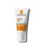 LA ROCHE-POSAY, ANTHELIOS UVMUNE 400 creame SPF50+, 50ml