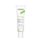 NOREVA, ACTIPUR 3 IN 1 Anti-imperfection Care, 30ml
