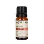 Patchouli essential oil, 10ml
