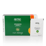 ARTRO FORTE Toidulisand N35