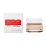 KORRES Apothecary Wild Rose Day-Brightening Gel - Cream 40ml