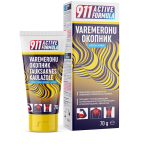 911 ACTIVE FORMULA CREAM WITH COMFREY, 70g