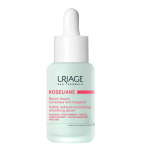 URIAGE, ROSELIANE seerum, 30ml