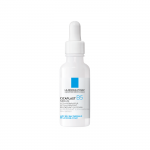 LA ROCHE-POSAY ultra-hydrating serum CICAPLAST B5, 30 ml