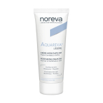 NOREVA, AQUAREVA Moisturizing Cream, 40ml