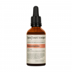 Pure & unrefined cold pressed oil Macadamia, 50ml