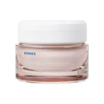 KORRES Apothecary Wild Rose Brighter Days Intense-Cream, 40ml